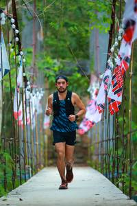 BIB: 
                            <button type="button" onclick="openModal(22235103)" class="btn btn-primary btn-sm float-right btn-popup" data-toggle="modal" data-target=".modal-high-quality">
                        <i class="fas fa-shopping-cart"></i> Add to Cart
                    </button>
                                            <button type="button" onclick="isThisMe(22235103, true)" class="btn btn-success btn-sm float-right btn-popup btn-isme hidden" data-toggle="tooltip" data-placement="bottom" title="นี่คือรูปของคุณใช่ไหม คลิกที่นี่เพื่อเอาเข้าอัลบั้ม">
                        <i class="fas fa-plus"></i> Add to album
                    </button>
                    <button type="button" onclick="isThisMe(22235103, false)" class="btn btn-warning btn-sm float-right btn-popup btn-isnotme hidden">
                        <i class="fas fa-ban"></i> Remove from album
                    </button>