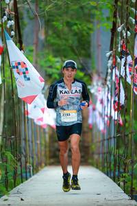 BIB: 
                            <button type="button" onclick="openModal(22235090)" class="btn btn-primary btn-sm float-right btn-popup" data-toggle="modal" data-target=".modal-high-quality">
                        <i class="fas fa-shopping-cart"></i> Add to Cart
                    </button>
                                            <button type="button" onclick="isThisMe(22235090, true)" class="btn btn-success btn-sm float-right btn-popup btn-isme hidden" data-toggle="tooltip" data-placement="bottom" title="นี่คือรูปของคุณใช่ไหม คลิกที่นี่เพื่อเอาเข้าอัลบั้ม">
                        <i class="fas fa-plus"></i> Add to album
                    </button>
                    <button type="button" onclick="isThisMe(22235090, false)" class="btn btn-warning btn-sm float-right btn-popup btn-isnotme hidden">
                        <i class="fas fa-ban"></i> Remove from album
                    </button>