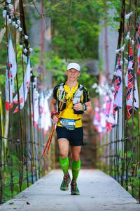 BIB: 
                            <button type="button" onclick="openModal(22233883)" class="btn btn-primary btn-sm float-right btn-popup" data-toggle="modal" data-target=".modal-high-quality">
                        <i class="fas fa-shopping-cart"></i> Add to Cart
                    </button>
                                            <button type="button" onclick="isThisMe(22233883, true)" class="btn btn-success btn-sm float-right btn-popup btn-isme hidden" data-toggle="tooltip" data-placement="bottom" title="นี่คือรูปของคุณใช่ไหม คลิกที่นี่เพื่อเอาเข้าอัลบั้ม">
                        <i class="fas fa-plus"></i> Add to album
                    </button>
                    <button type="button" onclick="isThisMe(22233883, false)" class="btn btn-warning btn-sm float-right btn-popup btn-isnotme hidden">
                        <i class="fas fa-ban"></i> Remove from album
                    </button>