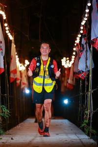 BIB: 
                            <button type="button" onclick="openModal(22233716)" class="btn btn-primary btn-sm float-right btn-popup" data-toggle="modal" data-target=".modal-high-quality">
                        <i class="fas fa-shopping-cart"></i> Add to Cart
                    </button>
                                            <button type="button" onclick="isThisMe(22233716, true)" class="btn btn-success btn-sm float-right btn-popup btn-isme hidden" data-toggle="tooltip" data-placement="bottom" title="นี่คือรูปของคุณใช่ไหม คลิกที่นี่เพื่อเอาเข้าอัลบั้ม">
                        <i class="fas fa-plus"></i> Add to album
                    </button>
                    <button type="button" onclick="isThisMe(22233716, false)" class="btn btn-warning btn-sm float-right btn-popup btn-isnotme hidden">
                        <i class="fas fa-ban"></i> Remove from album
                    </button>