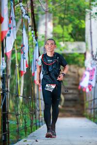 BIB: 
                            <button type="button" onclick="openModal(22233777)" class="btn btn-primary btn-sm float-right btn-popup" data-toggle="modal" data-target=".modal-high-quality">
                        <i class="fas fa-shopping-cart"></i> Add to Cart
                    </button>
                                            <button type="button" onclick="isThisMe(22233777, true)" class="btn btn-success btn-sm float-right btn-popup btn-isme hidden" data-toggle="tooltip" data-placement="bottom" title="นี่คือรูปของคุณใช่ไหม คลิกที่นี่เพื่อเอาเข้าอัลบั้ม">
                        <i class="fas fa-plus"></i> Add to album
                    </button>
                    <button type="button" onclick="isThisMe(22233777, false)" class="btn btn-warning btn-sm float-right btn-popup btn-isnotme hidden">
                        <i class="fas fa-ban"></i> Remove from album
                    </button>