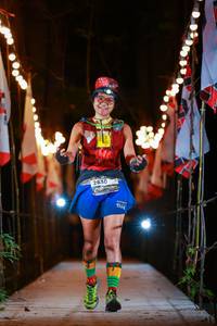 BIB: 
                            <button type="button" onclick="openModal(22233713)" class="btn btn-primary btn-sm float-right btn-popup" data-toggle="modal" data-target=".modal-high-quality">
                        <i class="fas fa-shopping-cart"></i> Add to Cart
                    </button>
                                            <button type="button" onclick="isThisMe(22233713, true)" class="btn btn-success btn-sm float-right btn-popup btn-isme hidden" data-toggle="tooltip" data-placement="bottom" title="นี่คือรูปของคุณใช่ไหม คลิกที่นี่เพื่อเอาเข้าอัลบั้ม">
                        <i class="fas fa-plus"></i> Add to album
                    </button>
                    <button type="button" onclick="isThisMe(22233713, false)" class="btn btn-warning btn-sm float-right btn-popup btn-isnotme hidden">
                        <i class="fas fa-ban"></i> Remove from album
                    </button>