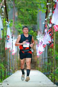 BIB: 
                            <button type="button" onclick="openModal(22235046)" class="btn btn-primary btn-sm float-right btn-popup" data-toggle="modal" data-target=".modal-high-quality">
                        <i class="fas fa-shopping-cart"></i> Add to Cart
                    </button>
                                            <button type="button" onclick="isThisMe(22235046, true)" class="btn btn-success btn-sm float-right btn-popup btn-isme hidden" data-toggle="tooltip" data-placement="bottom" title="นี่คือรูปของคุณใช่ไหม คลิกที่นี่เพื่อเอาเข้าอัลบั้ม">
                        <i class="fas fa-plus"></i> Add to album
                    </button>
                    <button type="button" onclick="isThisMe(22235046, false)" class="btn btn-warning btn-sm float-right btn-popup btn-isnotme hidden">
                        <i class="fas fa-ban"></i> Remove from album
                    </button>