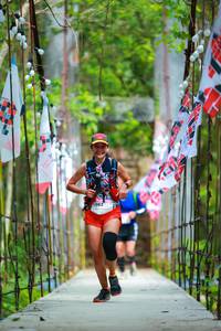 BIB: 
                            <button type="button" onclick="openModal(22234112)" class="btn btn-primary btn-sm float-right btn-popup" data-toggle="modal" data-target=".modal-high-quality">
                        <i class="fas fa-shopping-cart"></i> Add to Cart
                    </button>
                                            <button type="button" onclick="isThisMe(22234112, true)" class="btn btn-success btn-sm float-right btn-popup btn-isme hidden" data-toggle="tooltip" data-placement="bottom" title="นี่คือรูปของคุณใช่ไหม คลิกที่นี่เพื่อเอาเข้าอัลบั้ม">
                        <i class="fas fa-plus"></i> Add to album
                    </button>
                    <button type="button" onclick="isThisMe(22234112, false)" class="btn btn-warning btn-sm float-right btn-popup btn-isnotme hidden">
                        <i class="fas fa-ban"></i> Remove from album
                    </button>