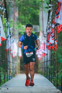 BIB: 
                            <button type="button" onclick="openModal(22233797)" class="btn btn-primary btn-sm float-right btn-popup" data-toggle="modal" data-target=".modal-high-quality">
                        <i class="fas fa-shopping-cart"></i> Add to Cart
                    </button>
                                            <button type="button" onclick="isThisMe(22233797, true)" class="btn btn-success btn-sm float-right btn-popup btn-isme hidden" data-toggle="tooltip" data-placement="bottom" title="นี่คือรูปของคุณใช่ไหม คลิกที่นี่เพื่อเอาเข้าอัลบั้ม">
                        <i class="fas fa-plus"></i> Add to album
                    </button>
                    <button type="button" onclick="isThisMe(22233797, false)" class="btn btn-warning btn-sm float-right btn-popup btn-isnotme hidden">
                        <i class="fas fa-ban"></i> Remove from album
                    </button>