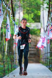 BIB: 
                            <button type="button" onclick="openModal(22233780)" class="btn btn-primary btn-sm float-right btn-popup" data-toggle="modal" data-target=".modal-high-quality">
                        <i class="fas fa-shopping-cart"></i> Add to Cart
                    </button>
                                            <button type="button" onclick="isThisMe(22233780, true)" class="btn btn-success btn-sm float-right btn-popup btn-isme hidden" data-toggle="tooltip" data-placement="bottom" title="นี่คือรูปของคุณใช่ไหม คลิกที่นี่เพื่อเอาเข้าอัลบั้ม">
                        <i class="fas fa-plus"></i> Add to album
                    </button>
                    <button type="button" onclick="isThisMe(22233780, false)" class="btn btn-warning btn-sm float-right btn-popup btn-isnotme hidden">
                        <i class="fas fa-ban"></i> Remove from album
                    </button>