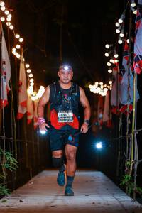 BIB: 
                            <button type="button" onclick="openModal(22233607)" class="btn btn-primary btn-sm float-right btn-popup" data-toggle="modal" data-target=".modal-high-quality">
                        <i class="fas fa-shopping-cart"></i> Add to Cart
                    </button>
                                            <button type="button" onclick="isThisMe(22233607, true)" class="btn btn-success btn-sm float-right btn-popup btn-isme hidden" data-toggle="tooltip" data-placement="bottom" title="นี่คือรูปของคุณใช่ไหม คลิกที่นี่เพื่อเอาเข้าอัลบั้ม">
                        <i class="fas fa-plus"></i> Add to album
                    </button>
                    <button type="button" onclick="isThisMe(22233607, false)" class="btn btn-warning btn-sm float-right btn-popup btn-isnotme hidden">
                        <i class="fas fa-ban"></i> Remove from album
                    </button>