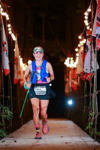 BIB: 
                            <button type="button" onclick="openModal(22233565)" class="btn btn-primary btn-sm float-right btn-popup" data-toggle="modal" data-target=".modal-high-quality">
                        <i class="fas fa-shopping-cart"></i> Add to Cart
                    </button>
                                            <button type="button" onclick="isThisMe(22233565, true)" class="btn btn-success btn-sm float-right btn-popup btn-isme hidden" data-toggle="tooltip" data-placement="bottom" title="นี่คือรูปของคุณใช่ไหม คลิกที่นี่เพื่อเอาเข้าอัลบั้ม">
                        <i class="fas fa-plus"></i> Add to album
                    </button>
                    <button type="button" onclick="isThisMe(22233565, false)" class="btn btn-warning btn-sm float-right btn-popup btn-isnotme hidden">
                        <i class="fas fa-ban"></i> Remove from album
                    </button>