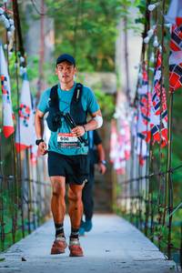 BIB: 
                            <button type="button" onclick="openModal(22233751)" class="btn btn-primary btn-sm float-right btn-popup" data-toggle="modal" data-target=".modal-high-quality">
                        <i class="fas fa-shopping-cart"></i> Add to Cart
                    </button>
                                            <button type="button" onclick="isThisMe(22233751, true)" class="btn btn-success btn-sm float-right btn-popup btn-isme hidden" data-toggle="tooltip" data-placement="bottom" title="นี่คือรูปของคุณใช่ไหม คลิกที่นี่เพื่อเอาเข้าอัลบั้ม">
                        <i class="fas fa-plus"></i> Add to album
                    </button>
                    <button type="button" onclick="isThisMe(22233751, false)" class="btn btn-warning btn-sm float-right btn-popup btn-isnotme hidden">
                        <i class="fas fa-ban"></i> Remove from album
                    </button>