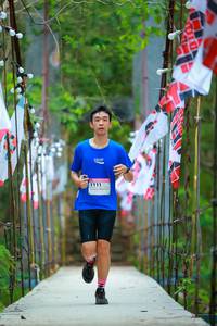 BIB: 
                            <button type="button" onclick="openModal(22235007)" class="btn btn-primary btn-sm float-right btn-popup" data-toggle="modal" data-target=".modal-high-quality">
                        <i class="fas fa-shopping-cart"></i> Add to Cart
                    </button>
                                            <button type="button" onclick="isThisMe(22235007, true)" class="btn btn-success btn-sm float-right btn-popup btn-isme hidden" data-toggle="tooltip" data-placement="bottom" title="นี่คือรูปของคุณใช่ไหม คลิกที่นี่เพื่อเอาเข้าอัลบั้ม">
                        <i class="fas fa-plus"></i> Add to album
                    </button>
                    <button type="button" onclick="isThisMe(22235007, false)" class="btn btn-warning btn-sm float-right btn-popup btn-isnotme hidden">
                        <i class="fas fa-ban"></i> Remove from album
                    </button>