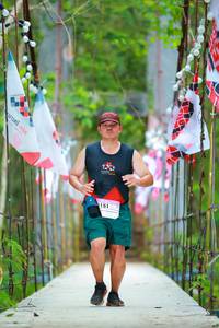 BIB: 
                            <button type="button" onclick="openModal(22234930)" class="btn btn-primary btn-sm float-right btn-popup" data-toggle="modal" data-target=".modal-high-quality">
                        <i class="fas fa-shopping-cart"></i> Add to Cart
                    </button>
                                            <button type="button" onclick="isThisMe(22234930, true)" class="btn btn-success btn-sm float-right btn-popup btn-isme hidden" data-toggle="tooltip" data-placement="bottom" title="นี่คือรูปของคุณใช่ไหม คลิกที่นี่เพื่อเอาเข้าอัลบั้ม">
                        <i class="fas fa-plus"></i> Add to album
                    </button>
                    <button type="button" onclick="isThisMe(22234930, false)" class="btn btn-warning btn-sm float-right btn-popup btn-isnotme hidden">
                        <i class="fas fa-ban"></i> Remove from album
                    </button>