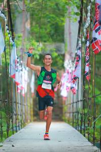 BIB: 
                            <button type="button" onclick="openModal(22233873)" class="btn btn-primary btn-sm float-right btn-popup" data-toggle="modal" data-target=".modal-high-quality">
                        <i class="fas fa-shopping-cart"></i> Add to Cart
                    </button>
                                            <button type="button" onclick="isThisMe(22233873, true)" class="btn btn-success btn-sm float-right btn-popup btn-isme hidden" data-toggle="tooltip" data-placement="bottom" title="นี่คือรูปของคุณใช่ไหม คลิกที่นี่เพื่อเอาเข้าอัลบั้ม">
                        <i class="fas fa-plus"></i> Add to album
                    </button>
                    <button type="button" onclick="isThisMe(22233873, false)" class="btn btn-warning btn-sm float-right btn-popup btn-isnotme hidden">
                        <i class="fas fa-ban"></i> Remove from album
                    </button>