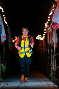 BIB: 
                            <button type="button" onclick="openModal(22233731)" class="btn btn-primary btn-sm float-right btn-popup" data-toggle="modal" data-target=".modal-high-quality">
                        <i class="fas fa-shopping-cart"></i> Add to Cart
                    </button>
                                            <button type="button" onclick="isThisMe(22233731, true)" class="btn btn-success btn-sm float-right btn-popup btn-isme hidden" data-toggle="tooltip" data-placement="bottom" title="นี่คือรูปของคุณใช่ไหม คลิกที่นี่เพื่อเอาเข้าอัลบั้ม">
                        <i class="fas fa-plus"></i> Add to album
                    </button>
                    <button type="button" onclick="isThisMe(22233731, false)" class="btn btn-warning btn-sm float-right btn-popup btn-isnotme hidden">
                        <i class="fas fa-ban"></i> Remove from album
                    </button>