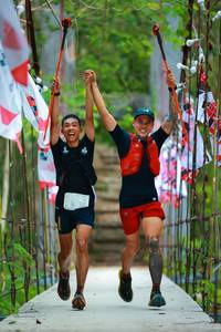 BIB: 
                            <button type="button" onclick="openModal(22234223)" class="btn btn-primary btn-sm float-right btn-popup" data-toggle="modal" data-target=".modal-high-quality">
                        <i class="fas fa-shopping-cart"></i> Add to Cart
                    </button>
                                            <button type="button" onclick="isThisMe(22234223, true)" class="btn btn-success btn-sm float-right btn-popup btn-isme hidden" data-toggle="tooltip" data-placement="bottom" title="นี่คือรูปของคุณใช่ไหม คลิกที่นี่เพื่อเอาเข้าอัลบั้ม">
                        <i class="fas fa-plus"></i> Add to album
                    </button>
                    <button type="button" onclick="isThisMe(22234223, false)" class="btn btn-warning btn-sm float-right btn-popup btn-isnotme hidden">
                        <i class="fas fa-ban"></i> Remove from album
                    </button>