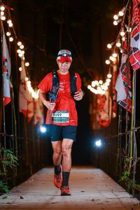 BIB: 
                            <button type="button" onclick="openModal(22233490)" class="btn btn-primary btn-sm float-right btn-popup" data-toggle="modal" data-target=".modal-high-quality">
                        <i class="fas fa-shopping-cart"></i> Add to Cart
                    </button>
                                            <button type="button" onclick="isThisMe(22233490, true)" class="btn btn-success btn-sm float-right btn-popup btn-isme hidden" data-toggle="tooltip" data-placement="bottom" title="นี่คือรูปของคุณใช่ไหม คลิกที่นี่เพื่อเอาเข้าอัลบั้ม">
                        <i class="fas fa-plus"></i> Add to album
                    </button>
                    <button type="button" onclick="isThisMe(22233490, false)" class="btn btn-warning btn-sm float-right btn-popup btn-isnotme hidden">
                        <i class="fas fa-ban"></i> Remove from album
                    </button>