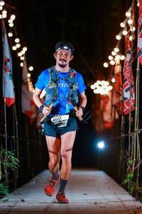 BIB: 
                            <button type="button" onclick="openModal(22233405)" class="btn btn-primary btn-sm float-right btn-popup" data-toggle="modal" data-target=".modal-high-quality">
                        <i class="fas fa-shopping-cart"></i> Add to Cart
                    </button>
                                            <button type="button" onclick="isThisMe(22233405, true)" class="btn btn-success btn-sm float-right btn-popup btn-isme hidden" data-toggle="tooltip" data-placement="bottom" title="นี่คือรูปของคุณใช่ไหม คลิกที่นี่เพื่อเอาเข้าอัลบั้ม">
                        <i class="fas fa-plus"></i> Add to album
                    </button>
                    <button type="button" onclick="isThisMe(22233405, false)" class="btn btn-warning btn-sm float-right btn-popup btn-isnotme hidden">
                        <i class="fas fa-ban"></i> Remove from album
                    </button>