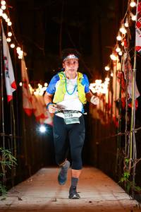 BIB: 
                            <button type="button" onclick="openModal(22233255)" class="btn btn-primary btn-sm float-right btn-popup" data-toggle="modal" data-target=".modal-high-quality">
                        <i class="fas fa-shopping-cart"></i> Add to Cart
                    </button>
                                            <button type="button" onclick="isThisMe(22233255, true)" class="btn btn-success btn-sm float-right btn-popup btn-isme hidden" data-toggle="tooltip" data-placement="bottom" title="นี่คือรูปของคุณใช่ไหม คลิกที่นี่เพื่อเอาเข้าอัลบั้ม">
                        <i class="fas fa-plus"></i> Add to album
                    </button>
                    <button type="button" onclick="isThisMe(22233255, false)" class="btn btn-warning btn-sm float-right btn-popup btn-isnotme hidden">
                        <i class="fas fa-ban"></i> Remove from album
                    </button>