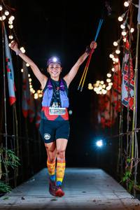 BIB: 
                            <button type="button" onclick="openModal(22233452)" class="btn btn-primary btn-sm float-right btn-popup" data-toggle="modal" data-target=".modal-high-quality">
                        <i class="fas fa-shopping-cart"></i> Add to Cart
                    </button>
                                            <button type="button" onclick="isThisMe(22233452, true)" class="btn btn-success btn-sm float-right btn-popup btn-isme hidden" data-toggle="tooltip" data-placement="bottom" title="นี่คือรูปของคุณใช่ไหม คลิกที่นี่เพื่อเอาเข้าอัลบั้ม">
                        <i class="fas fa-plus"></i> Add to album
                    </button>
                    <button type="button" onclick="isThisMe(22233452, false)" class="btn btn-warning btn-sm float-right btn-popup btn-isnotme hidden">
                        <i class="fas fa-ban"></i> Remove from album
                    </button>