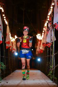 BIB: 
                            <button type="button" onclick="openModal(22233704)" class="btn btn-primary btn-sm float-right btn-popup" data-toggle="modal" data-target=".modal-high-quality">
                        <i class="fas fa-shopping-cart"></i> Add to Cart
                    </button>
                                            <button type="button" onclick="isThisMe(22233704, true)" class="btn btn-success btn-sm float-right btn-popup btn-isme hidden" data-toggle="tooltip" data-placement="bottom" title="นี่คือรูปของคุณใช่ไหม คลิกที่นี่เพื่อเอาเข้าอัลบั้ม">
                        <i class="fas fa-plus"></i> Add to album
                    </button>
                    <button type="button" onclick="isThisMe(22233704, false)" class="btn btn-warning btn-sm float-right btn-popup btn-isnotme hidden">
                        <i class="fas fa-ban"></i> Remove from album
                    </button>