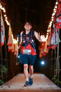 BIB: 
                            <button type="button" onclick="openModal(22233541)" class="btn btn-primary btn-sm float-right btn-popup" data-toggle="modal" data-target=".modal-high-quality">
                        <i class="fas fa-shopping-cart"></i> Add to Cart
                    </button>
                                            <button type="button" onclick="isThisMe(22233541, true)" class="btn btn-success btn-sm float-right btn-popup btn-isme hidden" data-toggle="tooltip" data-placement="bottom" title="นี่คือรูปของคุณใช่ไหม คลิกที่นี่เพื่อเอาเข้าอัลบั้ม">
                        <i class="fas fa-plus"></i> Add to album
                    </button>
                    <button type="button" onclick="isThisMe(22233541, false)" class="btn btn-warning btn-sm float-right btn-popup btn-isnotme hidden">
                        <i class="fas fa-ban"></i> Remove from album
                    </button>