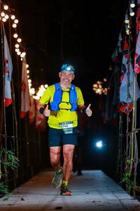 BIB: 
                            <button type="button" onclick="openModal(22233622)" class="btn btn-primary btn-sm float-right btn-popup" data-toggle="modal" data-target=".modal-high-quality">
                        <i class="fas fa-shopping-cart"></i> Add to Cart
                    </button>
                                            <button type="button" onclick="isThisMe(22233622, true)" class="btn btn-success btn-sm float-right btn-popup btn-isme hidden" data-toggle="tooltip" data-placement="bottom" title="นี่คือรูปของคุณใช่ไหม คลิกที่นี่เพื่อเอาเข้าอัลบั้ม">
                        <i class="fas fa-plus"></i> Add to album
                    </button>
                    <button type="button" onclick="isThisMe(22233622, false)" class="btn btn-warning btn-sm float-right btn-popup btn-isnotme hidden">
                        <i class="fas fa-ban"></i> Remove from album
                    </button>