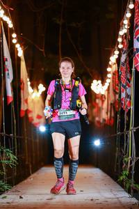 BIB: 
                            <button type="button" onclick="openModal(22233471)" class="btn btn-primary btn-sm float-right btn-popup" data-toggle="modal" data-target=".modal-high-quality">
                        <i class="fas fa-shopping-cart"></i> Add to Cart
                    </button>
                                            <button type="button" onclick="isThisMe(22233471, true)" class="btn btn-success btn-sm float-right btn-popup btn-isme hidden" data-toggle="tooltip" data-placement="bottom" title="นี่คือรูปของคุณใช่ไหม คลิกที่นี่เพื่อเอาเข้าอัลบั้ม">
                        <i class="fas fa-plus"></i> Add to album
                    </button>
                    <button type="button" onclick="isThisMe(22233471, false)" class="btn btn-warning btn-sm float-right btn-popup btn-isnotme hidden">
                        <i class="fas fa-ban"></i> Remove from album
                    </button>