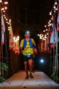 BIB: 
                            <button type="button" onclick="openModal(22233615)" class="btn btn-primary btn-sm float-right btn-popup" data-toggle="modal" data-target=".modal-high-quality">
                        <i class="fas fa-shopping-cart"></i> Add to Cart
                    </button>
                                            <button type="button" onclick="isThisMe(22233615, true)" class="btn btn-success btn-sm float-right btn-popup btn-isme hidden" data-toggle="tooltip" data-placement="bottom" title="นี่คือรูปของคุณใช่ไหม คลิกที่นี่เพื่อเอาเข้าอัลบั้ม">
                        <i class="fas fa-plus"></i> Add to album
                    </button>
                    <button type="button" onclick="isThisMe(22233615, false)" class="btn btn-warning btn-sm float-right btn-popup btn-isnotme hidden">
                        <i class="fas fa-ban"></i> Remove from album
                    </button>