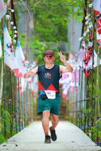 BIB: 
                            <button type="button" onclick="openModal(22234932)" class="btn btn-primary btn-sm float-right btn-popup" data-toggle="modal" data-target=".modal-high-quality">
                        <i class="fas fa-shopping-cart"></i> Add to Cart
                    </button>
                                            <button type="button" onclick="isThisMe(22234932, true)" class="btn btn-success btn-sm float-right btn-popup btn-isme hidden" data-toggle="tooltip" data-placement="bottom" title="นี่คือรูปของคุณใช่ไหม คลิกที่นี่เพื่อเอาเข้าอัลบั้ม">
                        <i class="fas fa-plus"></i> Add to album
                    </button>
                    <button type="button" onclick="isThisMe(22234932, false)" class="btn btn-warning btn-sm float-right btn-popup btn-isnotme hidden">
                        <i class="fas fa-ban"></i> Remove from album
                    </button>