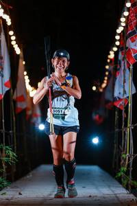 BIB: 
                            <button type="button" onclick="openModal(22233536)" class="btn btn-primary btn-sm float-right btn-popup" data-toggle="modal" data-target=".modal-high-quality">
                        <i class="fas fa-shopping-cart"></i> Add to Cart
                    </button>
                                            <button type="button" onclick="isThisMe(22233536, true)" class="btn btn-success btn-sm float-right btn-popup btn-isme hidden" data-toggle="tooltip" data-placement="bottom" title="นี่คือรูปของคุณใช่ไหม คลิกที่นี่เพื่อเอาเข้าอัลบั้ม">
                        <i class="fas fa-plus"></i> Add to album
                    </button>
                    <button type="button" onclick="isThisMe(22233536, false)" class="btn btn-warning btn-sm float-right btn-popup btn-isnotme hidden">
                        <i class="fas fa-ban"></i> Remove from album
                    </button>