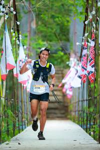 BIB: 
                            <button type="button" onclick="openModal(22235064)" class="btn btn-primary btn-sm float-right btn-popup" data-toggle="modal" data-target=".modal-high-quality">
                        <i class="fas fa-shopping-cart"></i> Add to Cart
                    </button>
                                            <button type="button" onclick="isThisMe(22235064, true)" class="btn btn-success btn-sm float-right btn-popup btn-isme hidden" data-toggle="tooltip" data-placement="bottom" title="นี่คือรูปของคุณใช่ไหม คลิกที่นี่เพื่อเอาเข้าอัลบั้ม">
                        <i class="fas fa-plus"></i> Add to album
                    </button>
                    <button type="button" onclick="isThisMe(22235064, false)" class="btn btn-warning btn-sm float-right btn-popup btn-isnotme hidden">
                        <i class="fas fa-ban"></i> Remove from album
                    </button>