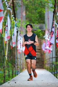 BIB: 
                            <button type="button" onclick="openModal(22233939)" class="btn btn-primary btn-sm float-right btn-popup" data-toggle="modal" data-target=".modal-high-quality">
                        <i class="fas fa-shopping-cart"></i> Add to Cart
                    </button>
                                            <button type="button" onclick="isThisMe(22233939, true)" class="btn btn-success btn-sm float-right btn-popup btn-isme hidden" data-toggle="tooltip" data-placement="bottom" title="นี่คือรูปของคุณใช่ไหม คลิกที่นี่เพื่อเอาเข้าอัลบั้ม">
                        <i class="fas fa-plus"></i> Add to album
                    </button>
                    <button type="button" onclick="isThisMe(22233939, false)" class="btn btn-warning btn-sm float-right btn-popup btn-isnotme hidden">
                        <i class="fas fa-ban"></i> Remove from album
                    </button>