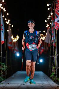 BIB: 
                            <button type="button" onclick="openModal(22233364)" class="btn btn-primary btn-sm float-right btn-popup" data-toggle="modal" data-target=".modal-high-quality">
                        <i class="fas fa-shopping-cart"></i> Add to Cart
                    </button>
                                            <button type="button" onclick="isThisMe(22233364, true)" class="btn btn-success btn-sm float-right btn-popup btn-isme hidden" data-toggle="tooltip" data-placement="bottom" title="นี่คือรูปของคุณใช่ไหม คลิกที่นี่เพื่อเอาเข้าอัลบั้ม">
                        <i class="fas fa-plus"></i> Add to album
                    </button>
                    <button type="button" onclick="isThisMe(22233364, false)" class="btn btn-warning btn-sm float-right btn-popup btn-isnotme hidden">
                        <i class="fas fa-ban"></i> Remove from album
                    </button>