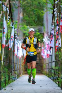 BIB: 
                            <button type="button" onclick="openModal(22233881)" class="btn btn-primary btn-sm float-right btn-popup" data-toggle="modal" data-target=".modal-high-quality">
                        <i class="fas fa-shopping-cart"></i> Add to Cart
                    </button>
                                            <button type="button" onclick="isThisMe(22233881, true)" class="btn btn-success btn-sm float-right btn-popup btn-isme hidden" data-toggle="tooltip" data-placement="bottom" title="นี่คือรูปของคุณใช่ไหม คลิกที่นี่เพื่อเอาเข้าอัลบั้ม">
                        <i class="fas fa-plus"></i> Add to album
                    </button>
                    <button type="button" onclick="isThisMe(22233881, false)" class="btn btn-warning btn-sm float-right btn-popup btn-isnotme hidden">
                        <i class="fas fa-ban"></i> Remove from album
                    </button>