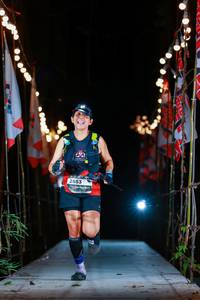 BIB: 
                            <button type="button" onclick="openModal(22233432)" class="btn btn-primary btn-sm float-right btn-popup" data-toggle="modal" data-target=".modal-high-quality">
                        <i class="fas fa-shopping-cart"></i> Add to Cart
                    </button>
                                            <button type="button" onclick="isThisMe(22233432, true)" class="btn btn-success btn-sm float-right btn-popup btn-isme hidden" data-toggle="tooltip" data-placement="bottom" title="นี่คือรูปของคุณใช่ไหม คลิกที่นี่เพื่อเอาเข้าอัลบั้ม">
                        <i class="fas fa-plus"></i> Add to album
                    </button>
                    <button type="button" onclick="isThisMe(22233432, false)" class="btn btn-warning btn-sm float-right btn-popup btn-isnotme hidden">
                        <i class="fas fa-ban"></i> Remove from album
                    </button>