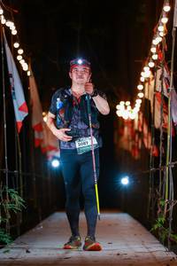 BIB: 
                            <button type="button" onclick="openModal(22233581)" class="btn btn-primary btn-sm float-right btn-popup" data-toggle="modal" data-target=".modal-high-quality">
                        <i class="fas fa-shopping-cart"></i> Add to Cart
                    </button>
                                            <button type="button" onclick="isThisMe(22233581, true)" class="btn btn-success btn-sm float-right btn-popup btn-isme hidden" data-toggle="tooltip" data-placement="bottom" title="นี่คือรูปของคุณใช่ไหม คลิกที่นี่เพื่อเอาเข้าอัลบั้ม">
                        <i class="fas fa-plus"></i> Add to album
                    </button>
                    <button type="button" onclick="isThisMe(22233581, false)" class="btn btn-warning btn-sm float-right btn-popup btn-isnotme hidden">
                        <i class="fas fa-ban"></i> Remove from album
                    </button>