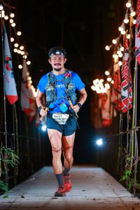 BIB: 
                            <button type="button" onclick="openModal(22233402)" class="btn btn-primary btn-sm float-right btn-popup" data-toggle="modal" data-target=".modal-high-quality">
                        <i class="fas fa-shopping-cart"></i> Add to Cart
                    </button>
                                            <button type="button" onclick="isThisMe(22233402, true)" class="btn btn-success btn-sm float-right btn-popup btn-isme hidden" data-toggle="tooltip" data-placement="bottom" title="นี่คือรูปของคุณใช่ไหม คลิกที่นี่เพื่อเอาเข้าอัลบั้ม">
                        <i class="fas fa-plus"></i> Add to album
                    </button>
                    <button type="button" onclick="isThisMe(22233402, false)" class="btn btn-warning btn-sm float-right btn-popup btn-isnotme hidden">
                        <i class="fas fa-ban"></i> Remove from album
                    </button>