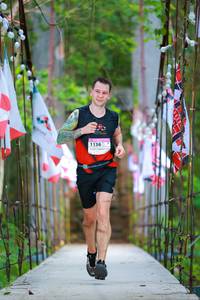 BIB: 
                            <button type="button" onclick="openModal(22233978)" class="btn btn-primary btn-sm float-right btn-popup" data-toggle="modal" data-target=".modal-high-quality">
                        <i class="fas fa-shopping-cart"></i> Add to Cart
                    </button>
                                            <button type="button" onclick="isThisMe(22233978, true)" class="btn btn-success btn-sm float-right btn-popup btn-isme hidden" data-toggle="tooltip" data-placement="bottom" title="นี่คือรูปของคุณใช่ไหม คลิกที่นี่เพื่อเอาเข้าอัลบั้ม">
                        <i class="fas fa-plus"></i> Add to album
                    </button>
                    <button type="button" onclick="isThisMe(22233978, false)" class="btn btn-warning btn-sm float-right btn-popup btn-isnotme hidden">
                        <i class="fas fa-ban"></i> Remove from album
                    </button>