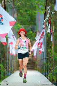 BIB: 
                            <button type="button" onclick="openModal(22234970)" class="btn btn-primary btn-sm float-right btn-popup" data-toggle="modal" data-target=".modal-high-quality">
                        <i class="fas fa-shopping-cart"></i> Add to Cart
                    </button>
                                            <button type="button" onclick="isThisMe(22234970, true)" class="btn btn-success btn-sm float-right btn-popup btn-isme hidden" data-toggle="tooltip" data-placement="bottom" title="นี่คือรูปของคุณใช่ไหม คลิกที่นี่เพื่อเอาเข้าอัลบั้ม">
                        <i class="fas fa-plus"></i> Add to album
                    </button>
                    <button type="button" onclick="isThisMe(22234970, false)" class="btn btn-warning btn-sm float-right btn-popup btn-isnotme hidden">
                        <i class="fas fa-ban"></i> Remove from album
                    </button>