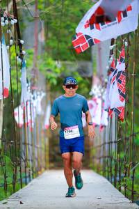 BIB: 
                            <button type="button" onclick="openModal(22233996)" class="btn btn-primary btn-sm float-right btn-popup" data-toggle="modal" data-target=".modal-high-quality">
                        <i class="fas fa-shopping-cart"></i> Add to Cart
                    </button>
                                            <button type="button" onclick="isThisMe(22233996, true)" class="btn btn-success btn-sm float-right btn-popup btn-isme hidden" data-toggle="tooltip" data-placement="bottom" title="นี่คือรูปของคุณใช่ไหม คลิกที่นี่เพื่อเอาเข้าอัลบั้ม">
                        <i class="fas fa-plus"></i> Add to album
                    </button>
                    <button type="button" onclick="isThisMe(22233996, false)" class="btn btn-warning btn-sm float-right btn-popup btn-isnotme hidden">
                        <i class="fas fa-ban"></i> Remove from album
                    </button>