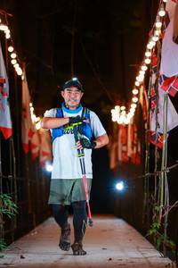 BIB: 
                            <button type="button" onclick="openModal(22233692)" class="btn btn-primary btn-sm float-right btn-popup" data-toggle="modal" data-target=".modal-high-quality">
                        <i class="fas fa-shopping-cart"></i> Add to Cart
                    </button>
                                            <button type="button" onclick="isThisMe(22233692, true)" class="btn btn-success btn-sm float-right btn-popup btn-isme hidden" data-toggle="tooltip" data-placement="bottom" title="นี่คือรูปของคุณใช่ไหม คลิกที่นี่เพื่อเอาเข้าอัลบั้ม">
                        <i class="fas fa-plus"></i> Add to album
                    </button>
                    <button type="button" onclick="isThisMe(22233692, false)" class="btn btn-warning btn-sm float-right btn-popup btn-isnotme hidden">
                        <i class="fas fa-ban"></i> Remove from album
                    </button>