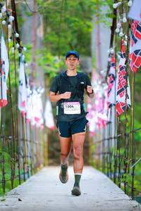 BIB: 
                            <button type="button" onclick="openModal(22233916)" class="btn btn-primary btn-sm float-right btn-popup" data-toggle="modal" data-target=".modal-high-quality">
                        <i class="fas fa-shopping-cart"></i> Add to Cart
                    </button>
                                            <button type="button" onclick="isThisMe(22233916, true)" class="btn btn-success btn-sm float-right btn-popup btn-isme hidden" data-toggle="tooltip" data-placement="bottom" title="นี่คือรูปของคุณใช่ไหม คลิกที่นี่เพื่อเอาเข้าอัลบั้ม">
                        <i class="fas fa-plus"></i> Add to album
                    </button>
                    <button type="button" onclick="isThisMe(22233916, false)" class="btn btn-warning btn-sm float-right btn-popup btn-isnotme hidden">
                        <i class="fas fa-ban"></i> Remove from album
                    </button>