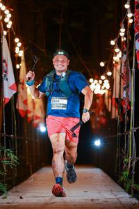 BIB: 
                            <button type="button" onclick="openModal(22233524)" class="btn btn-primary btn-sm float-right btn-popup" data-toggle="modal" data-target=".modal-high-quality">
                        <i class="fas fa-shopping-cart"></i> Add to Cart
                    </button>
                                            <button type="button" onclick="isThisMe(22233524, true)" class="btn btn-success btn-sm float-right btn-popup btn-isme hidden" data-toggle="tooltip" data-placement="bottom" title="นี่คือรูปของคุณใช่ไหม คลิกที่นี่เพื่อเอาเข้าอัลบั้ม">
                        <i class="fas fa-plus"></i> Add to album
                    </button>
                    <button type="button" onclick="isThisMe(22233524, false)" class="btn btn-warning btn-sm float-right btn-popup btn-isnotme hidden">
                        <i class="fas fa-ban"></i> Remove from album
                    </button>