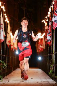 BIB: 
                            <button type="button" onclick="openModal(22233299)" class="btn btn-primary btn-sm float-right btn-popup" data-toggle="modal" data-target=".modal-high-quality">
                        <i class="fas fa-shopping-cart"></i> Add to Cart
                    </button>
                                            <button type="button" onclick="isThisMe(22233299, true)" class="btn btn-success btn-sm float-right btn-popup btn-isme hidden" data-toggle="tooltip" data-placement="bottom" title="นี่คือรูปของคุณใช่ไหม คลิกที่นี่เพื่อเอาเข้าอัลบั้ม">
                        <i class="fas fa-plus"></i> Add to album
                    </button>
                    <button type="button" onclick="isThisMe(22233299, false)" class="btn btn-warning btn-sm float-right btn-popup btn-isnotme hidden">
                        <i class="fas fa-ban"></i> Remove from album
                    </button>