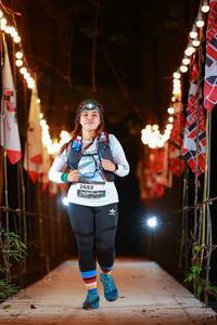 BIB: 
                            <button type="button" onclick="openModal(22233315)" class="btn btn-primary btn-sm float-right btn-popup" data-toggle="modal" data-target=".modal-high-quality">
                        <i class="fas fa-shopping-cart"></i> Add to Cart
                    </button>
                                            <button type="button" onclick="isThisMe(22233315, true)" class="btn btn-success btn-sm float-right btn-popup btn-isme hidden" data-toggle="tooltip" data-placement="bottom" title="นี่คือรูปของคุณใช่ไหม คลิกที่นี่เพื่อเอาเข้าอัลบั้ม">
                        <i class="fas fa-plus"></i> Add to album
                    </button>
                    <button type="button" onclick="isThisMe(22233315, false)" class="btn btn-warning btn-sm float-right btn-popup btn-isnotme hidden">
                        <i class="fas fa-ban"></i> Remove from album
                    </button>