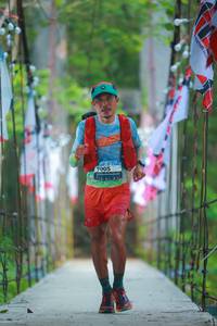 BIB: 
                            <button type="button" onclick="openModal(22233821)" class="btn btn-primary btn-sm float-right btn-popup" data-toggle="modal" data-target=".modal-high-quality">
                        <i class="fas fa-shopping-cart"></i> Add to Cart
                    </button>
                                            <button type="button" onclick="isThisMe(22233821, true)" class="btn btn-success btn-sm float-right btn-popup btn-isme hidden" data-toggle="tooltip" data-placement="bottom" title="นี่คือรูปของคุณใช่ไหม คลิกที่นี่เพื่อเอาเข้าอัลบั้ม">
                        <i class="fas fa-plus"></i> Add to album
                    </button>
                    <button type="button" onclick="isThisMe(22233821, false)" class="btn btn-warning btn-sm float-right btn-popup btn-isnotme hidden">
                        <i class="fas fa-ban"></i> Remove from album
                    </button>