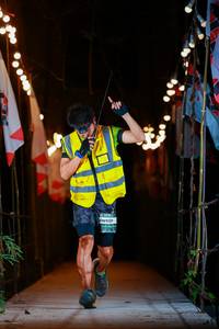 BIB: 
                            <button type="button" onclick="openModal(22233737)" class="btn btn-primary btn-sm float-right btn-popup" data-toggle="modal" data-target=".modal-high-quality">
                        <i class="fas fa-shopping-cart"></i> Add to Cart
                    </button>
                                            <button type="button" onclick="isThisMe(22233737, true)" class="btn btn-success btn-sm float-right btn-popup btn-isme hidden" data-toggle="tooltip" data-placement="bottom" title="นี่คือรูปของคุณใช่ไหม คลิกที่นี่เพื่อเอาเข้าอัลบั้ม">
                        <i class="fas fa-plus"></i> Add to album
                    </button>
                    <button type="button" onclick="isThisMe(22233737, false)" class="btn btn-warning btn-sm float-right btn-popup btn-isnotme hidden">
                        <i class="fas fa-ban"></i> Remove from album
                    </button>