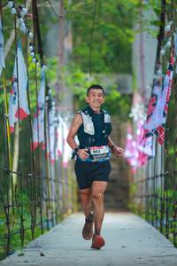 BIB: 
                            <button type="button" onclick="openModal(22233799)" class="btn btn-primary btn-sm float-right btn-popup" data-toggle="modal" data-target=".modal-high-quality">
                        <i class="fas fa-shopping-cart"></i> Add to Cart
                    </button>
                                            <button type="button" onclick="isThisMe(22233799, true)" class="btn btn-success btn-sm float-right btn-popup btn-isme hidden" data-toggle="tooltip" data-placement="bottom" title="นี่คือรูปของคุณใช่ไหม คลิกที่นี่เพื่อเอาเข้าอัลบั้ม">
                        <i class="fas fa-plus"></i> Add to album
                    </button>
                    <button type="button" onclick="isThisMe(22233799, false)" class="btn btn-warning btn-sm float-right btn-popup btn-isnotme hidden">
                        <i class="fas fa-ban"></i> Remove from album
                    </button>