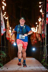 BIB: 
                            <button type="button" onclick="openModal(22233520)" class="btn btn-primary btn-sm float-right btn-popup" data-toggle="modal" data-target=".modal-high-quality">
                        <i class="fas fa-shopping-cart"></i> Add to Cart
                    </button>
                                            <button type="button" onclick="isThisMe(22233520, true)" class="btn btn-success btn-sm float-right btn-popup btn-isme hidden" data-toggle="tooltip" data-placement="bottom" title="นี่คือรูปของคุณใช่ไหม คลิกที่นี่เพื่อเอาเข้าอัลบั้ม">
                        <i class="fas fa-plus"></i> Add to album
                    </button>
                    <button type="button" onclick="isThisMe(22233520, false)" class="btn btn-warning btn-sm float-right btn-popup btn-isnotme hidden">
                        <i class="fas fa-ban"></i> Remove from album
                    </button>