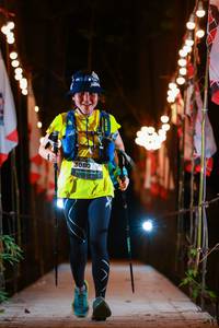 BIB: 
                            <button type="button" onclick="openModal(22233702)" class="btn btn-primary btn-sm float-right btn-popup" data-toggle="modal" data-target=".modal-high-quality">
                        <i class="fas fa-shopping-cart"></i> Add to Cart
                    </button>
                                            <button type="button" onclick="isThisMe(22233702, true)" class="btn btn-success btn-sm float-right btn-popup btn-isme hidden" data-toggle="tooltip" data-placement="bottom" title="นี่คือรูปของคุณใช่ไหม คลิกที่นี่เพื่อเอาเข้าอัลบั้ม">
                        <i class="fas fa-plus"></i> Add to album
                    </button>
                    <button type="button" onclick="isThisMe(22233702, false)" class="btn btn-warning btn-sm float-right btn-popup btn-isnotme hidden">
                        <i class="fas fa-ban"></i> Remove from album
                    </button>