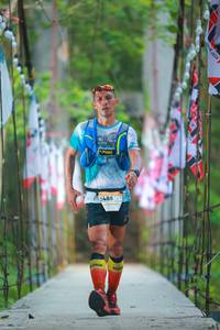 BIB: 
                            <button type="button" onclick="openModal(22233841)" class="btn btn-primary btn-sm float-right btn-popup" data-toggle="modal" data-target=".modal-high-quality">
                        <i class="fas fa-shopping-cart"></i> Add to Cart
                    </button>
                                            <button type="button" onclick="isThisMe(22233841, true)" class="btn btn-success btn-sm float-right btn-popup btn-isme hidden" data-toggle="tooltip" data-placement="bottom" title="นี่คือรูปของคุณใช่ไหม คลิกที่นี่เพื่อเอาเข้าอัลบั้ม">
                        <i class="fas fa-plus"></i> Add to album
                    </button>
                    <button type="button" onclick="isThisMe(22233841, false)" class="btn btn-warning btn-sm float-right btn-popup btn-isnotme hidden">
                        <i class="fas fa-ban"></i> Remove from album
                    </button>